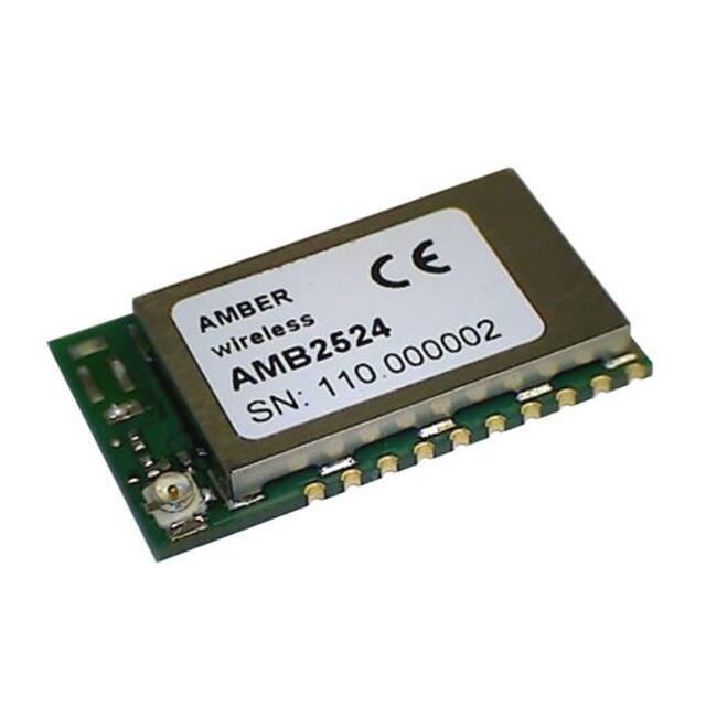 2606039221001 W眉rth Elektronik  Cartes de kits d'évaluation et de développement RF